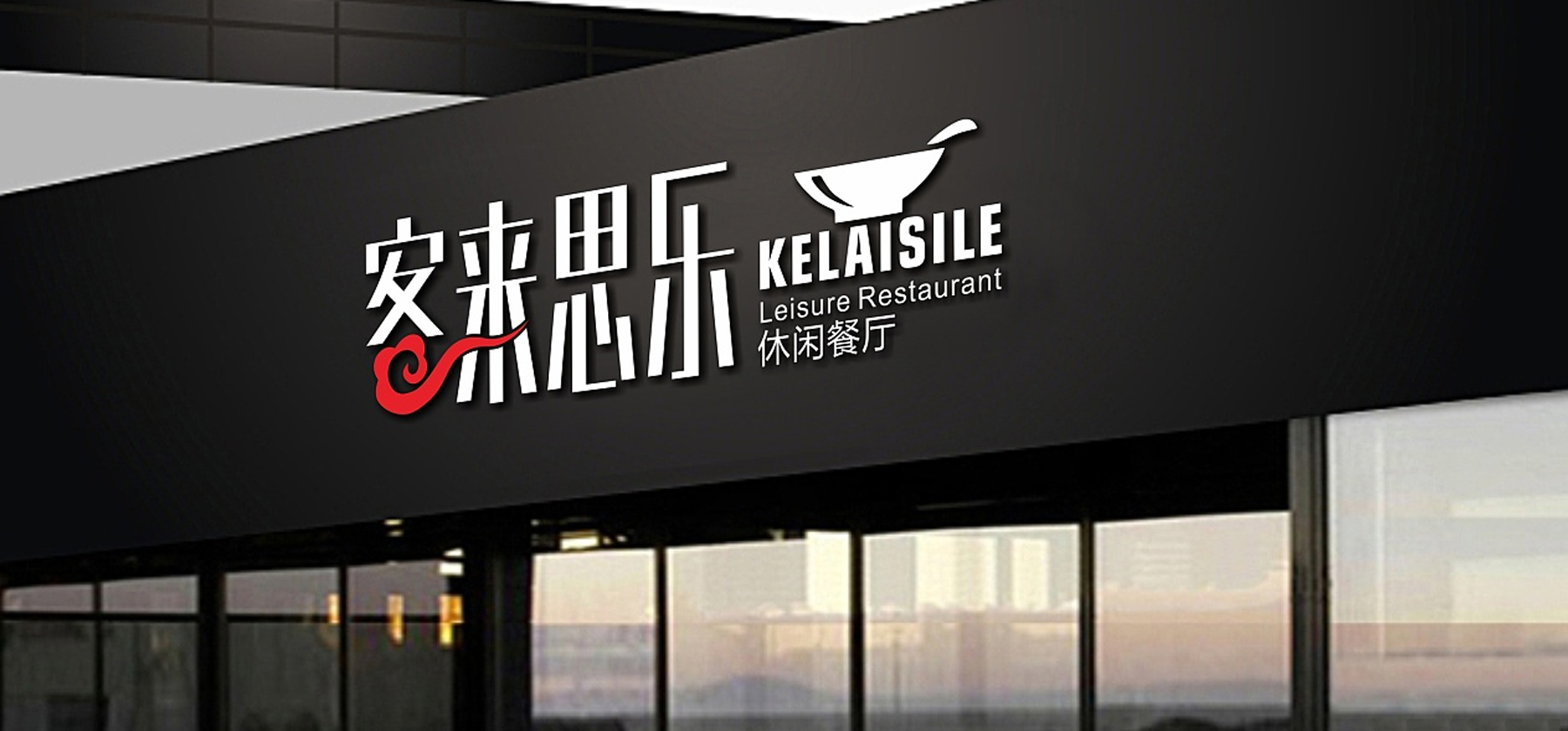 未標題-2 副本.JPG 未標題-2 副本.JPG